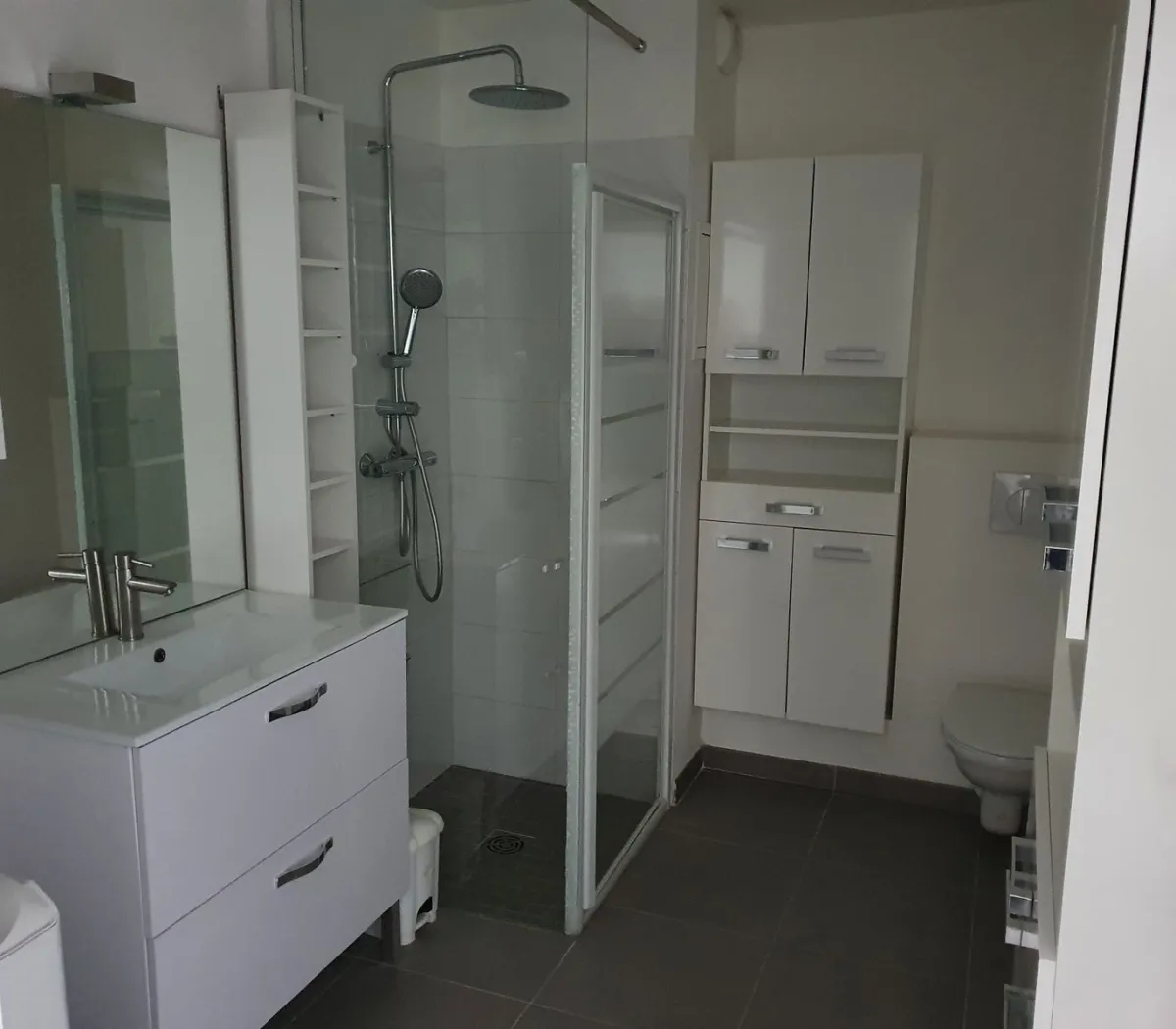 Location Courbevoie Appartement 5b037d5b