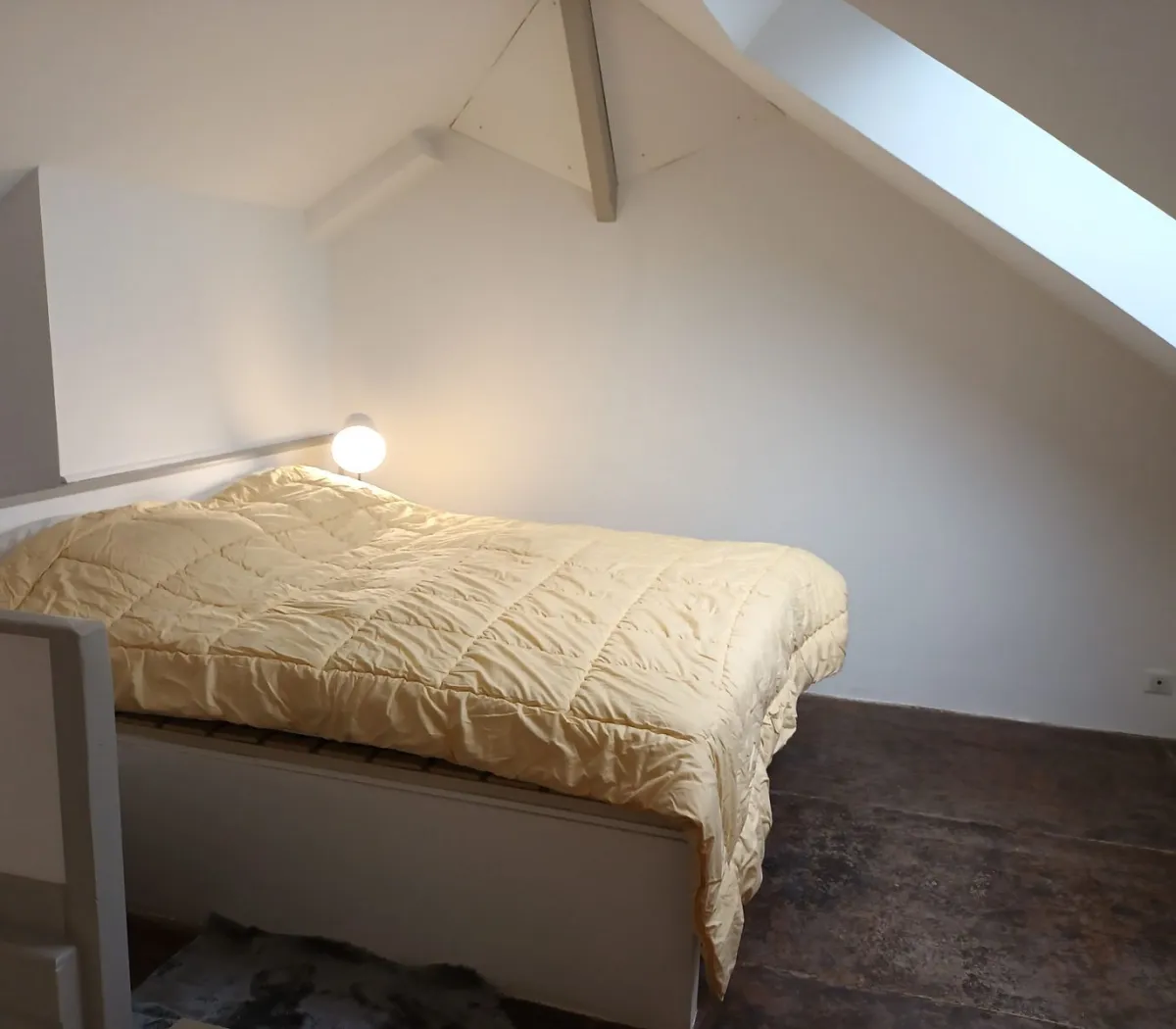 Location Nantes Appartement 5b0452bf