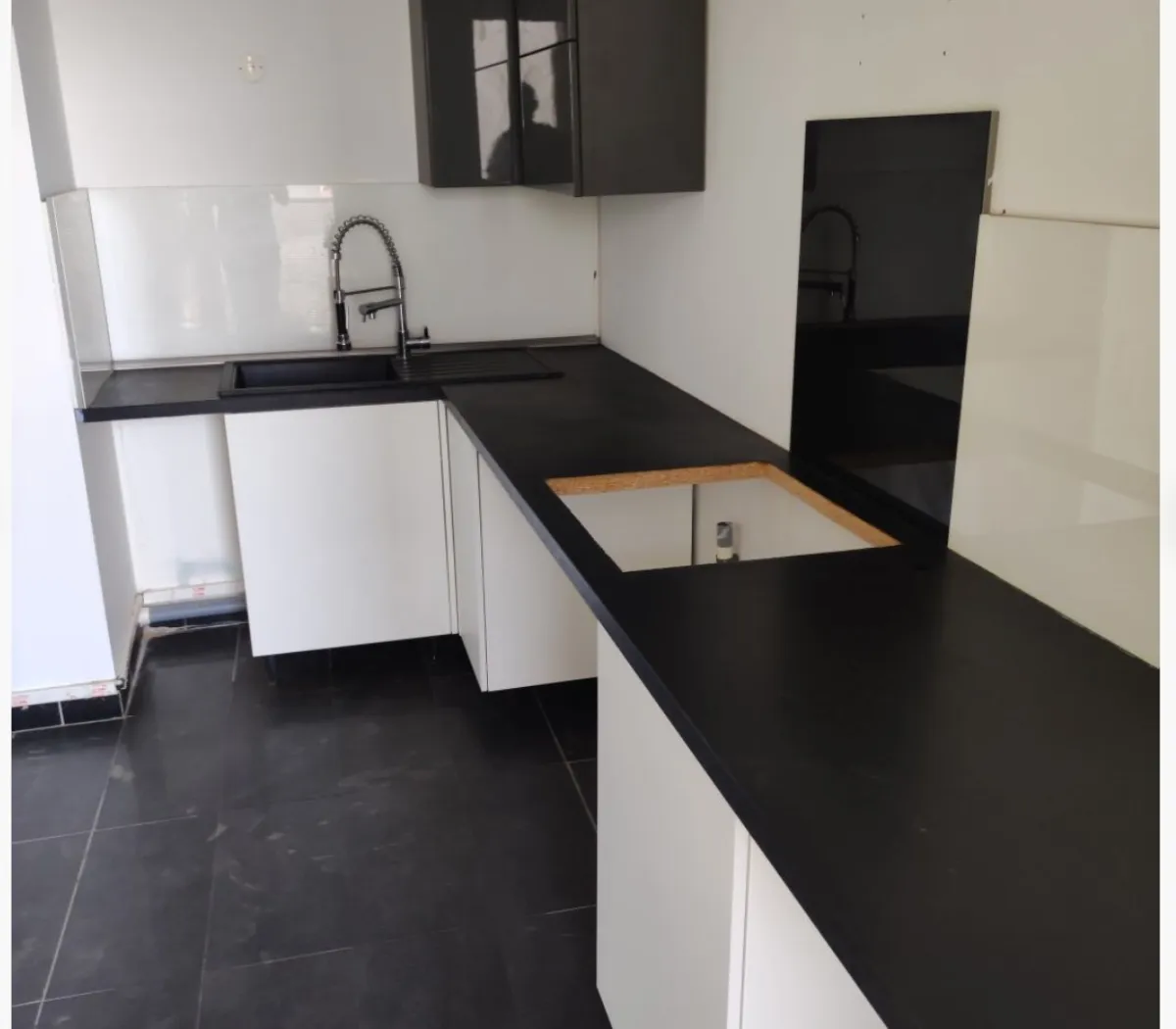 Location Bagneux Appartement 5b138475