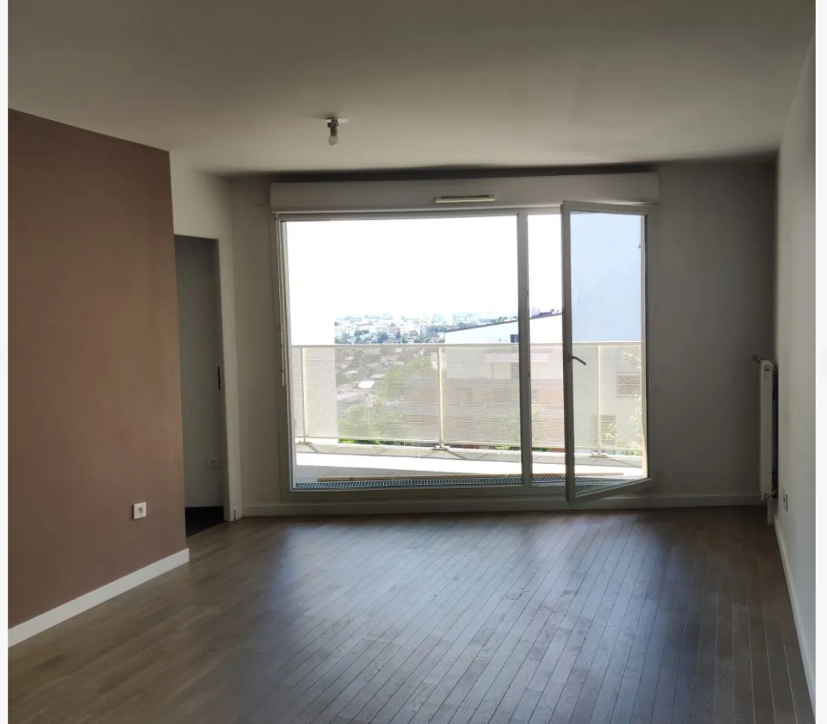 Location Bagneux Appartement 5b138475