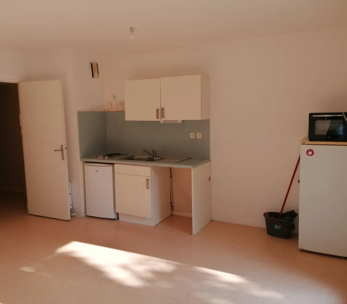 Location Rennes Appartement 5b16a7a6