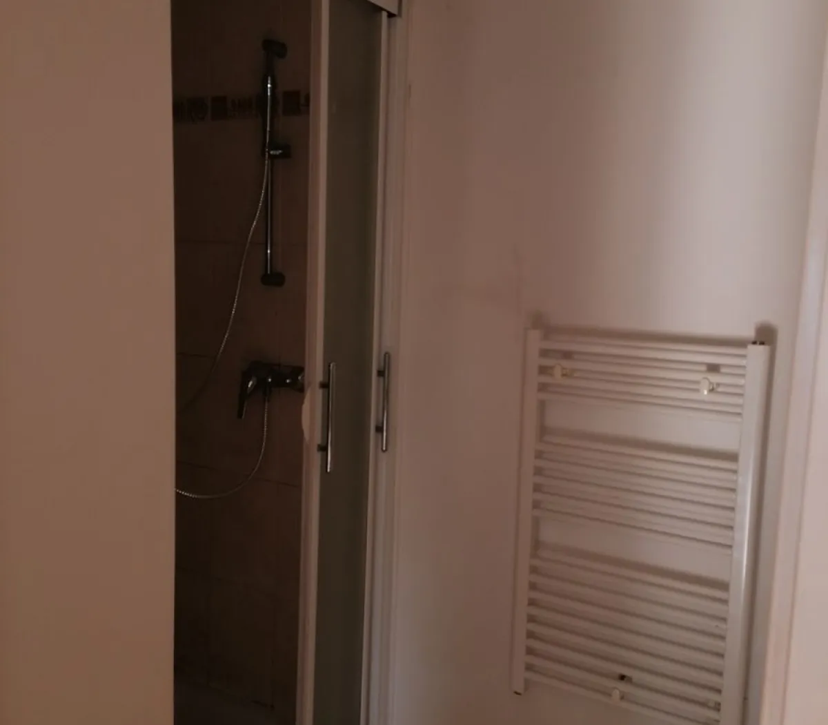 Location Rennes Appartement 5b16a7a6