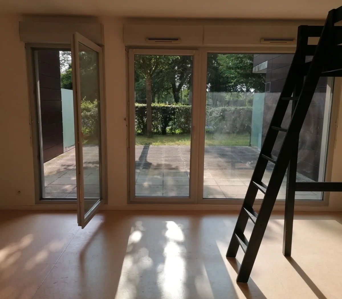 Location Rennes Appartement 5b16a7a6