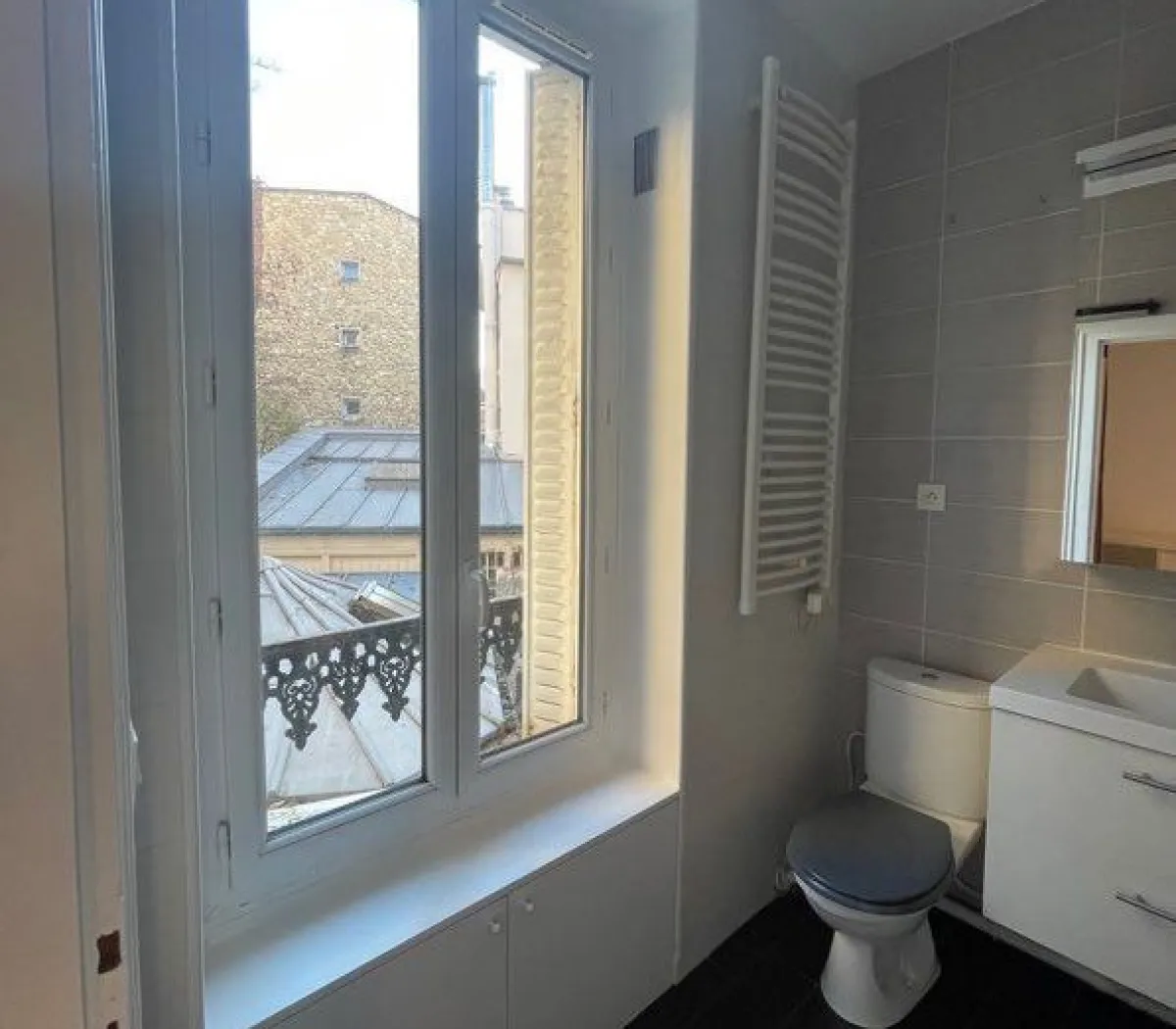 Location Boulogne-Billancourt Appartement 5b21de76