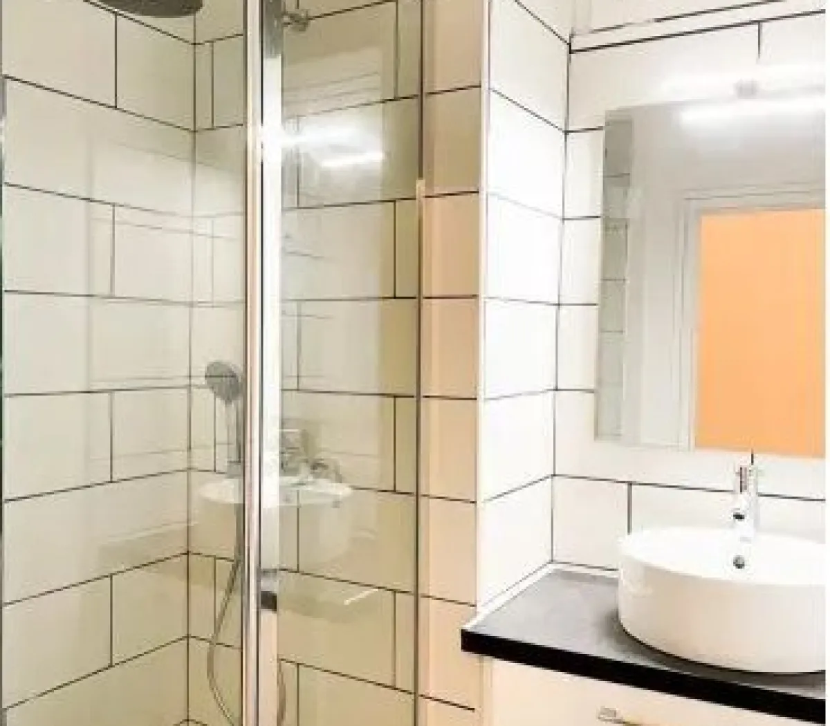 Location Angers Appartement 5b3c6624