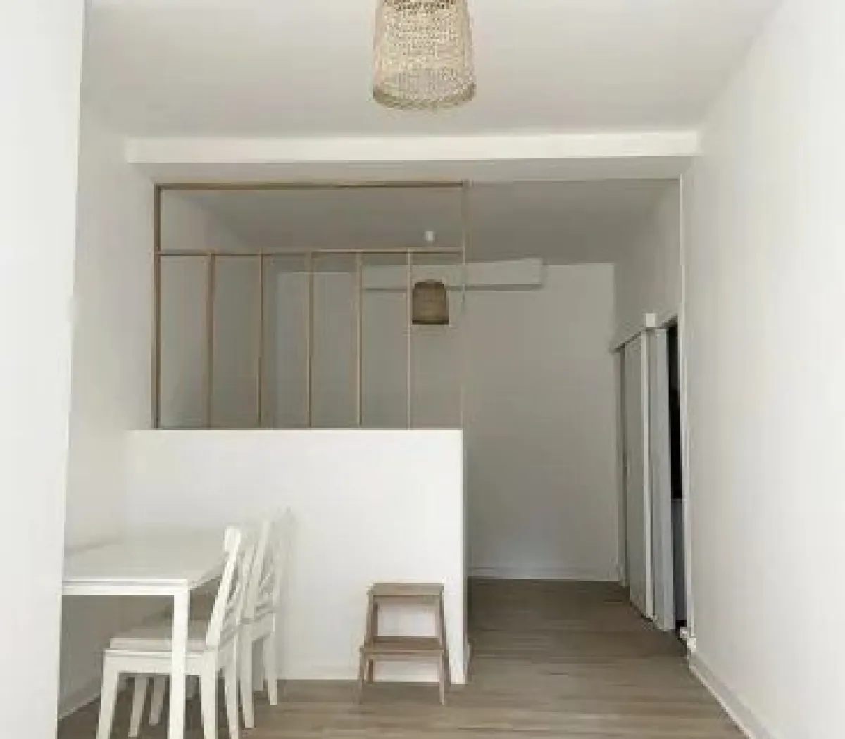 Location Angers Appartement 5b3c6624