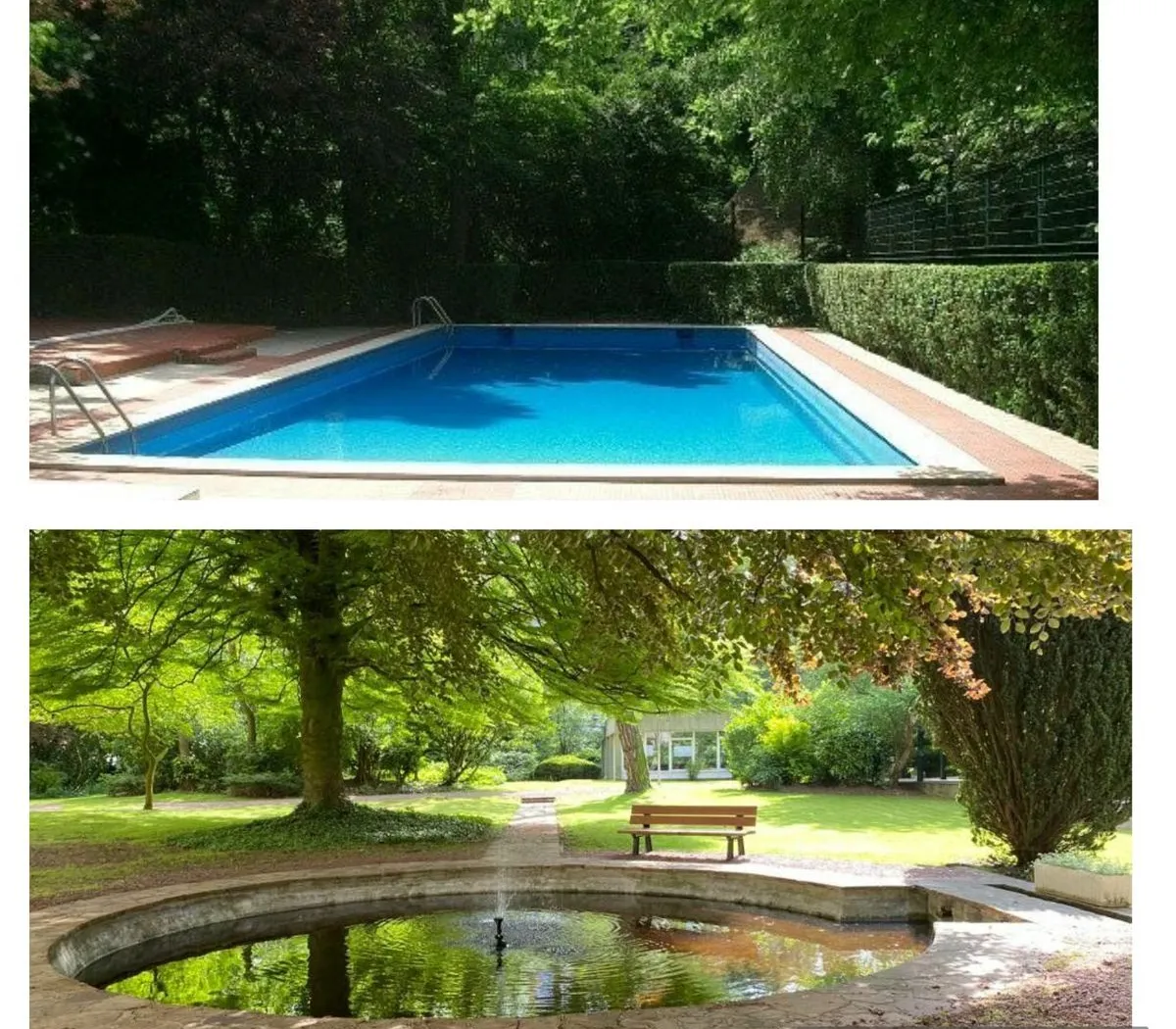 Location Lille Appartement 5b7e96c0