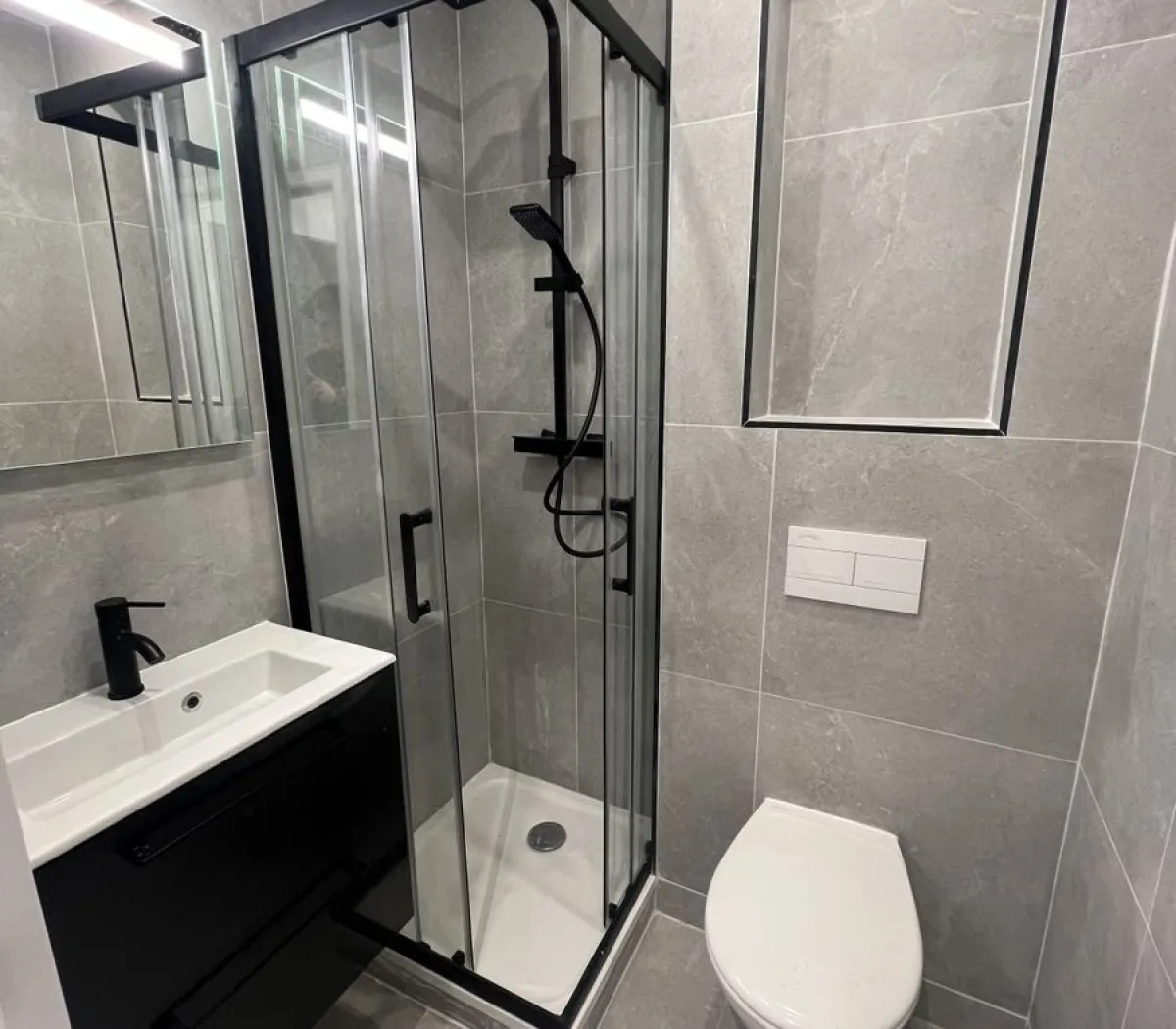 Location Ivry-sur-Seine Appartement 5bd1cb45