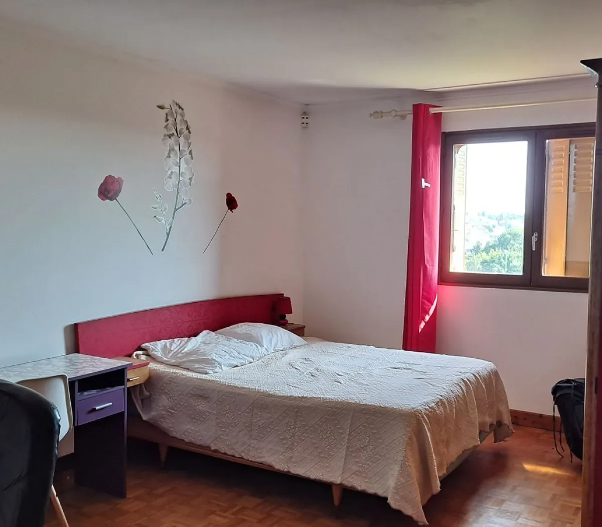 Location Rosny-sous-Bois Chambre 5bd8b428