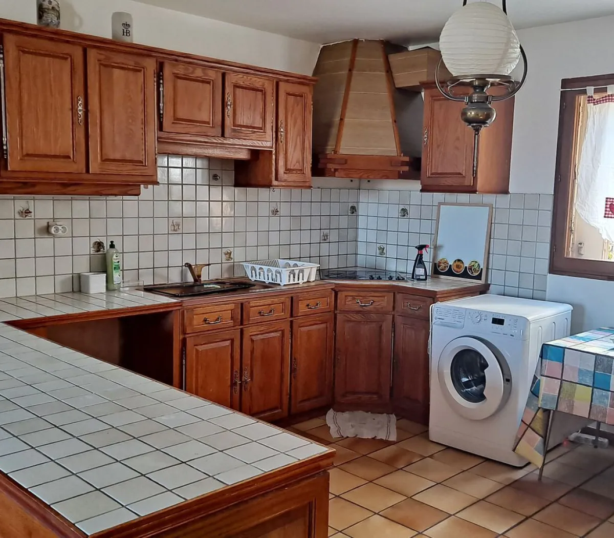 Location Rosny-sous-Bois Chambre 5bd8b428