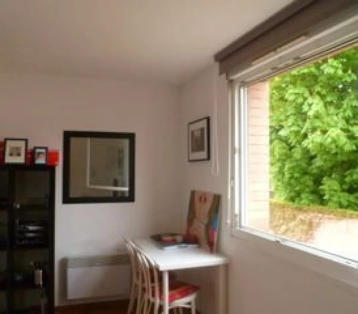 Location Lille Appartement 5beecca5