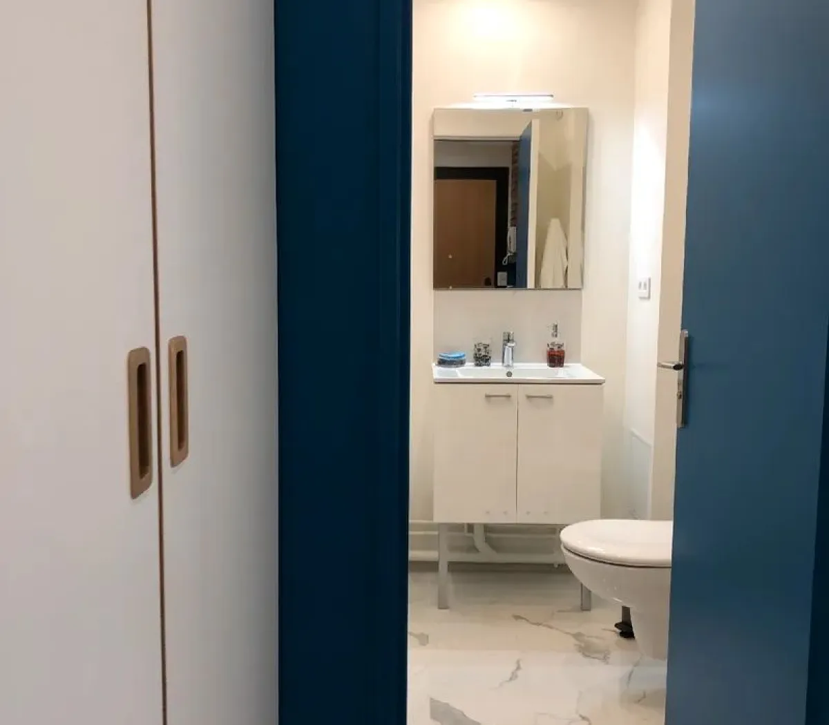 Location Suresnes Appartement 5bf2b1f3