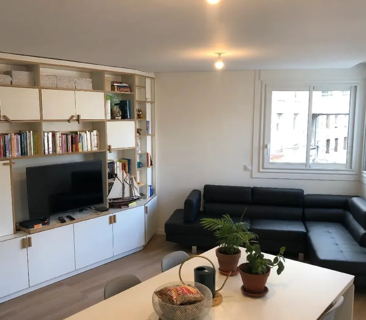 Location Suresnes Appartement 5bf2b1f3