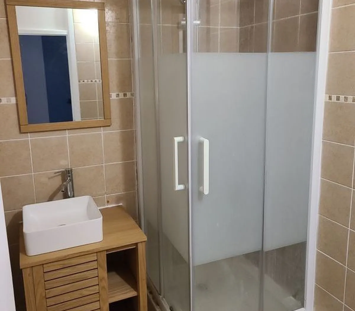 Location Boulogne-Billancourt Appartement 5c0df681