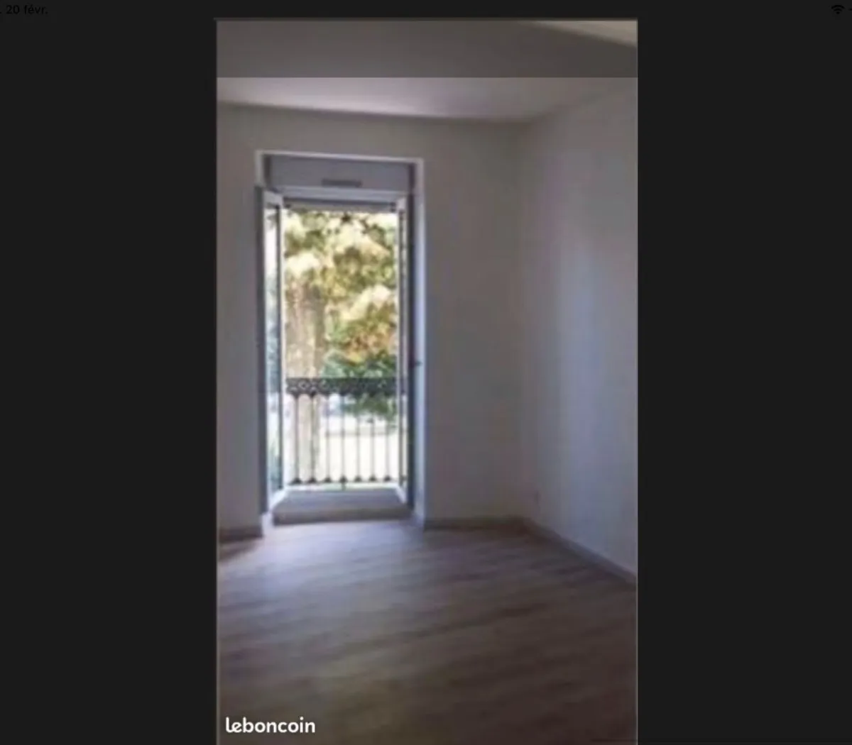 Location Bordeaux Appartement 5c0fd2f3