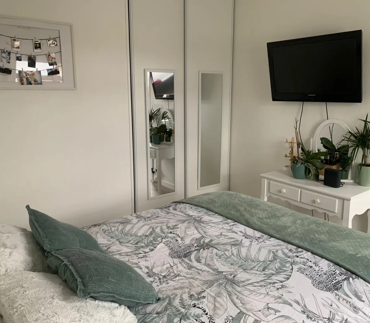 Location Penchard Appartement 5c1a4053