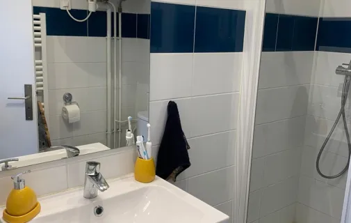 Location Penchard Appartement 5c1a4053