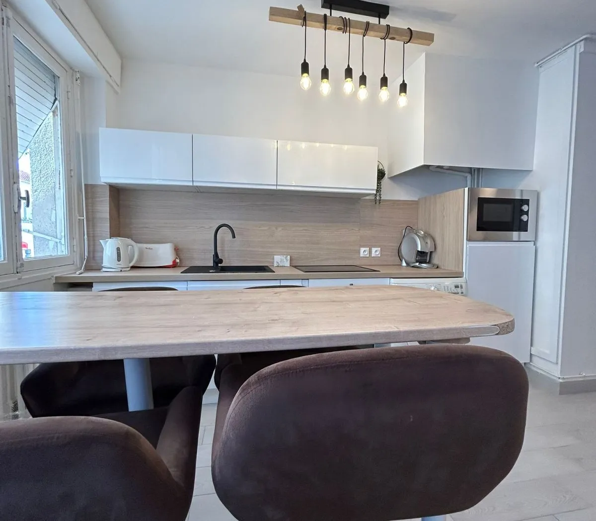 Location Les Lilas Appartement 5c1acf06