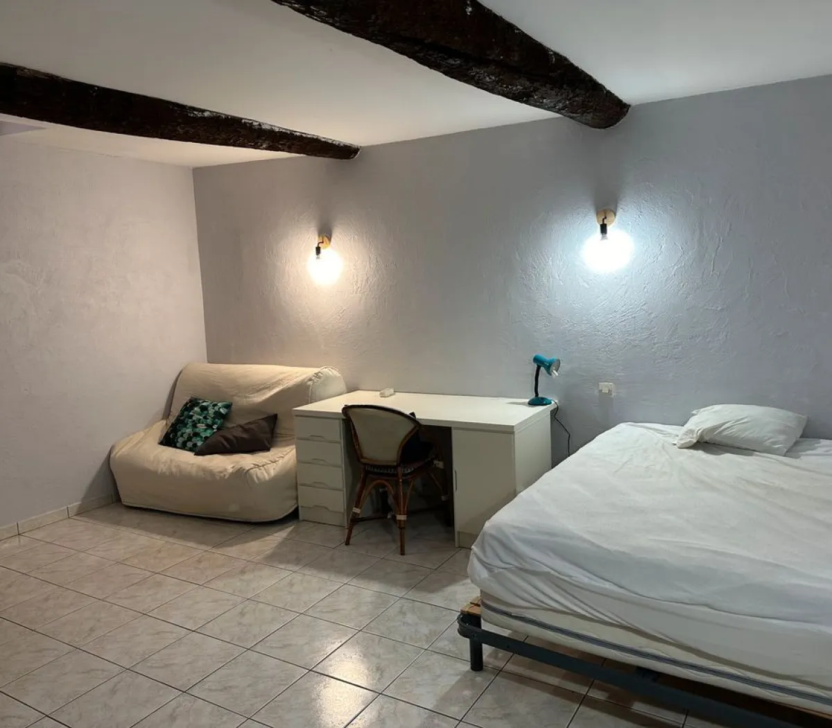 Location Aix-en-Provence Appartement 5c36d4b1