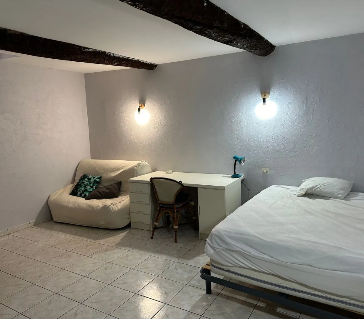 Location Aix-en-Provence Appartement 5c36d4b1