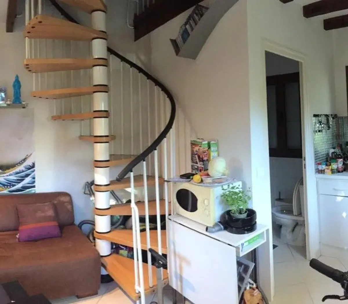 Location Antony Maison 5c3fdda1