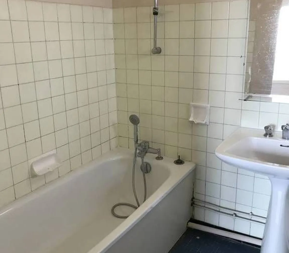 Location Bagnolet Appartement 5c50fb47