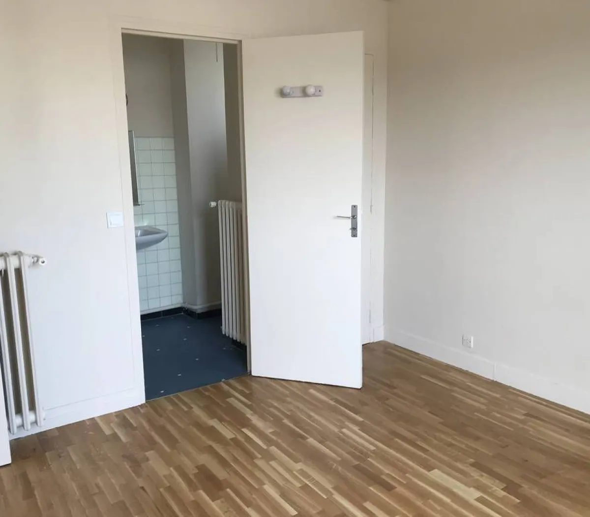Location Bagnolet Appartement 5c50fb47