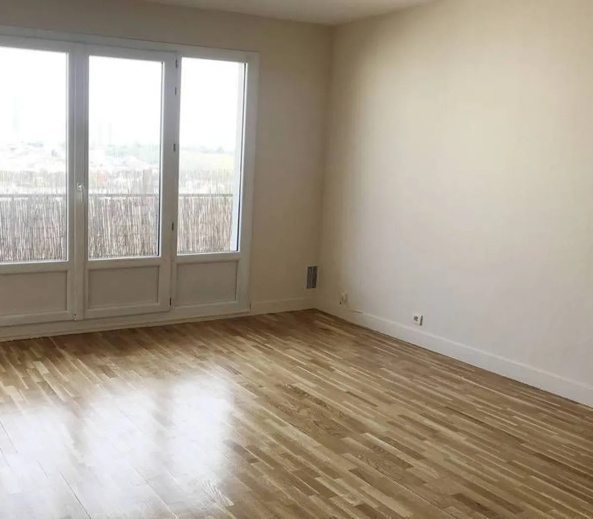 Location Bagnolet Appartement 5c50fb47