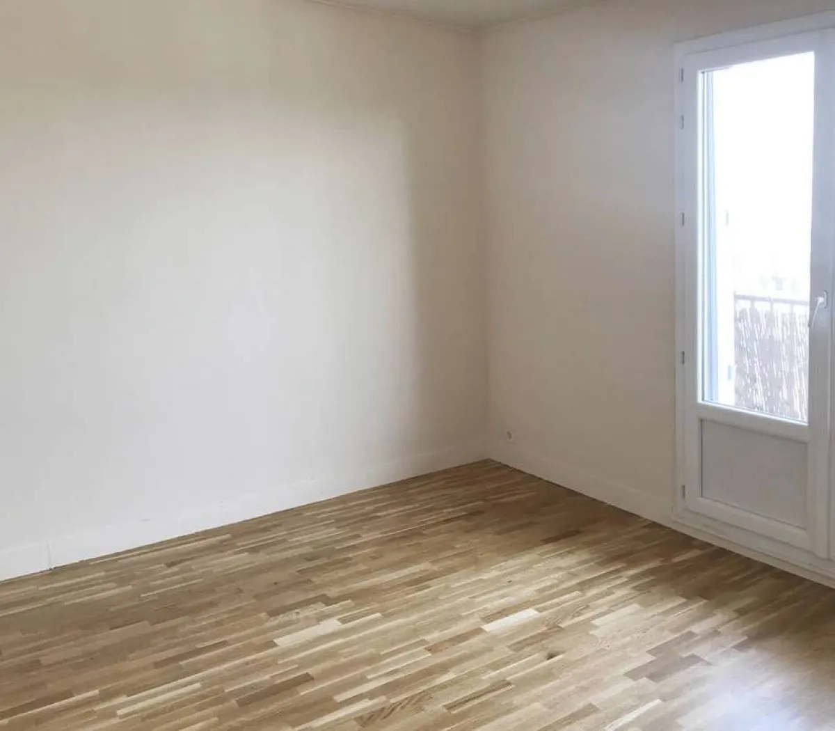 Location Bagnolet Appartement 5c50fb47