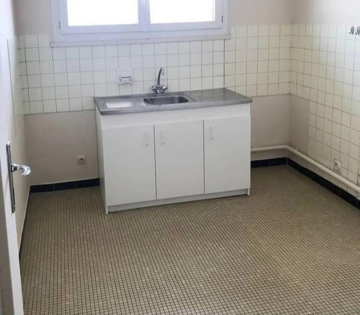 Location Bagnolet Appartement 5c50fb47