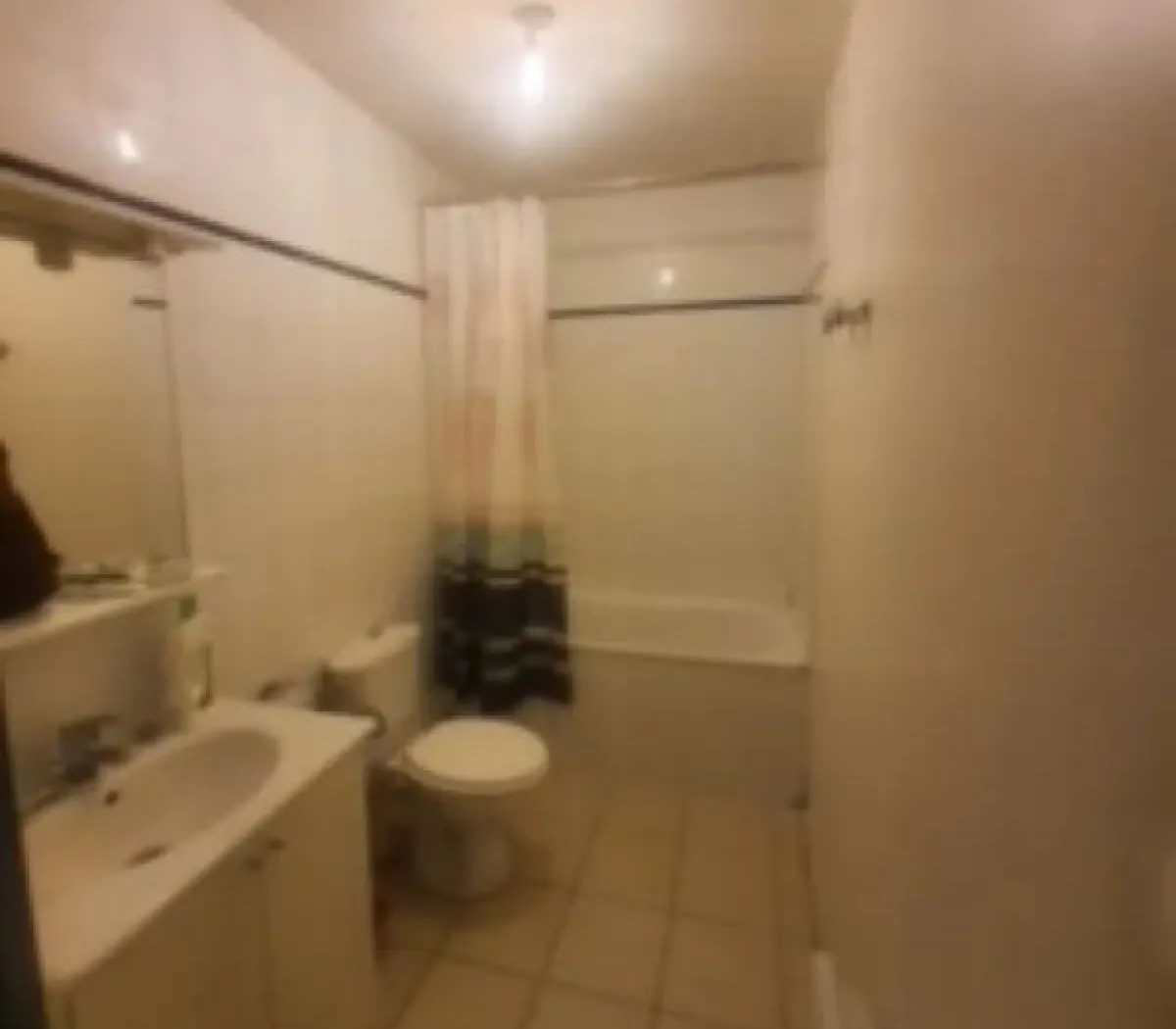 Location Lyon Appartement 5c651b32