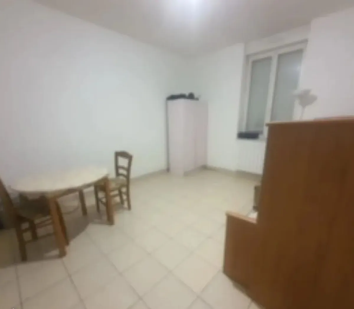 Location Lyon Appartement 5c651b32