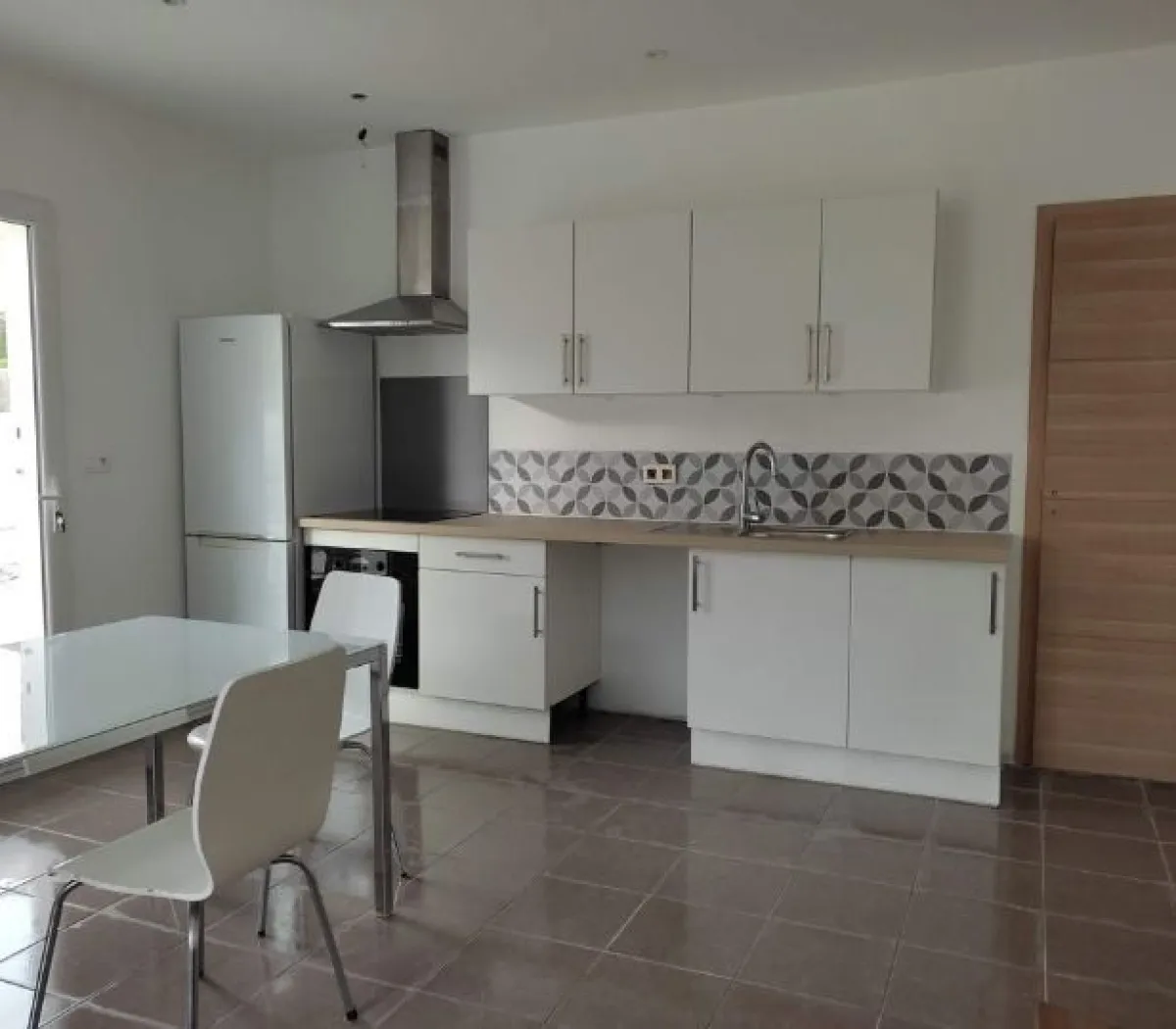 Location Marseille Appartement 5c778a1c