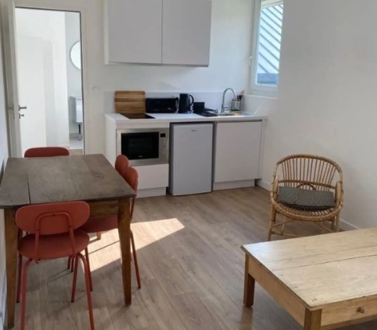 Location Nantes Appartement 5c779dd5