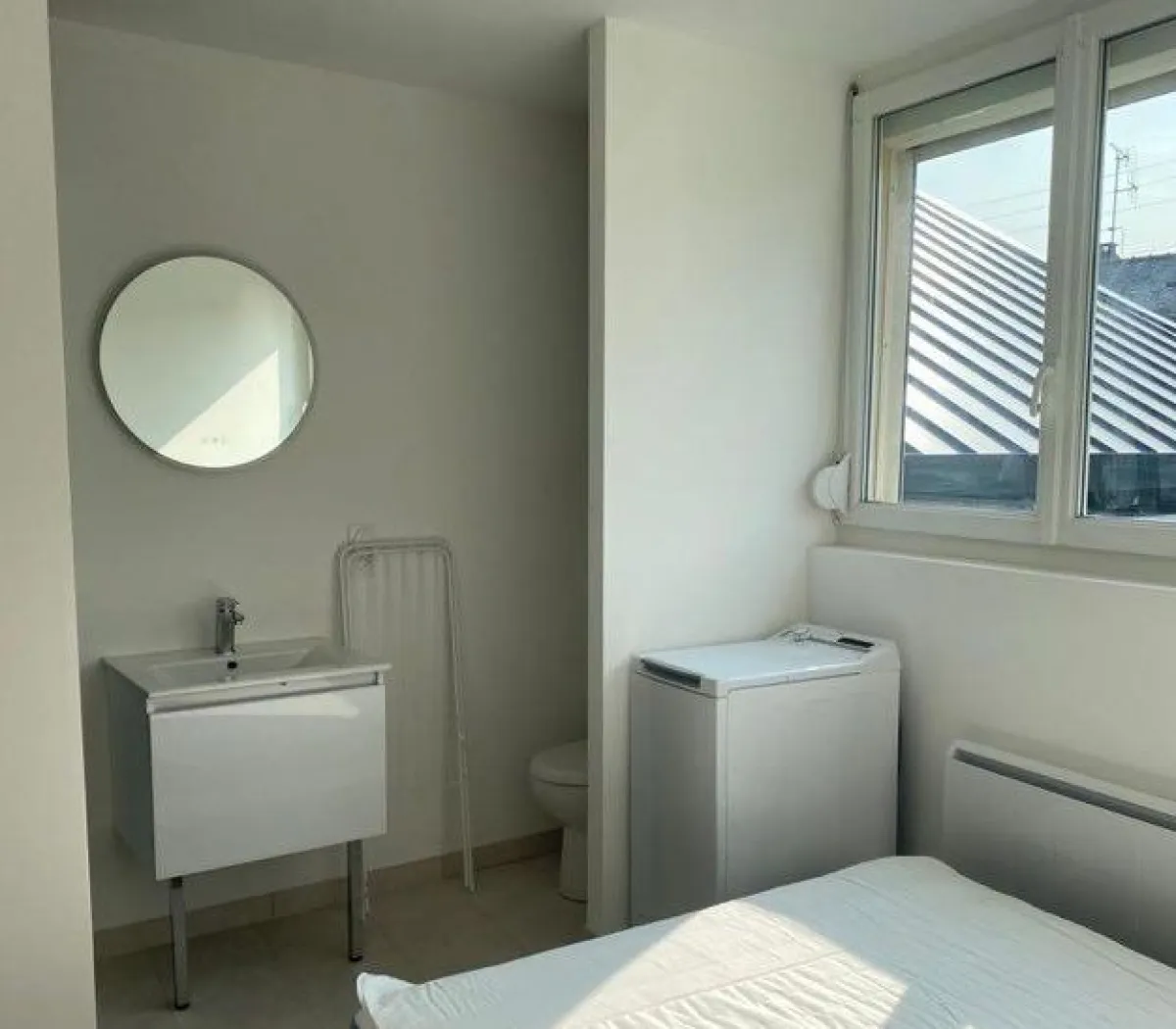 Location Nantes Appartement 5c779dd5