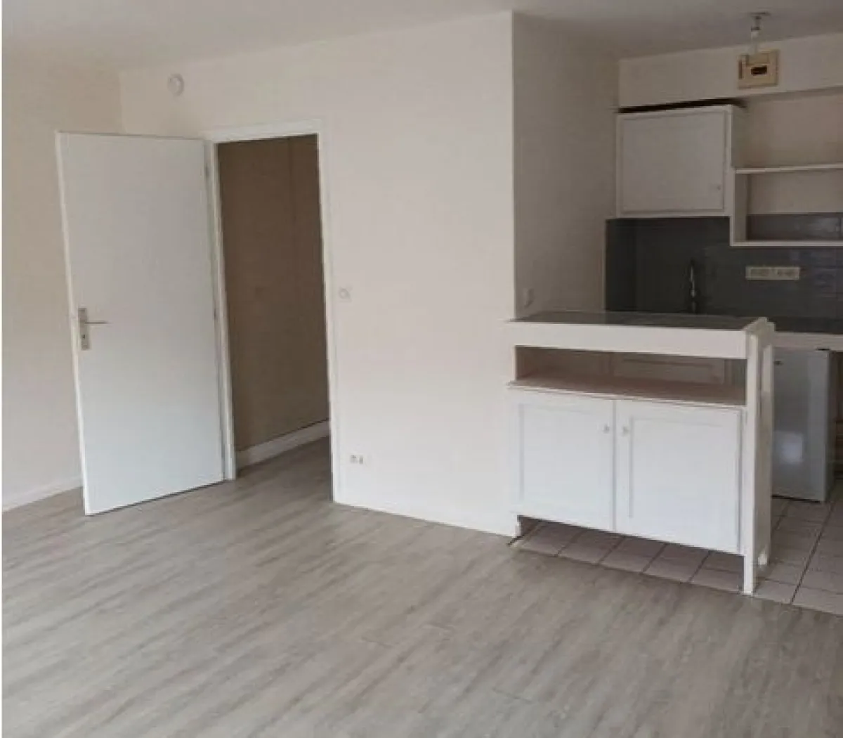Location Amiens Appartement 5c7ec775