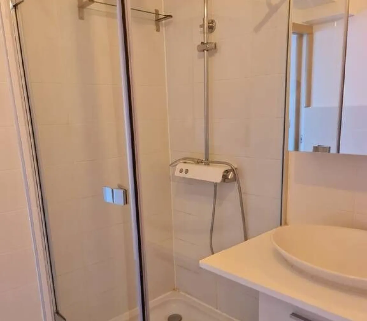 Location Gagny Appartement 5ca050b7