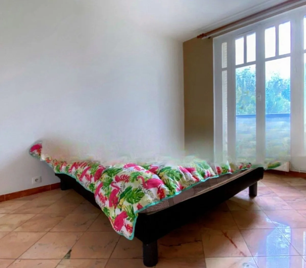 Location Bagneux Maison 5ca1b81d