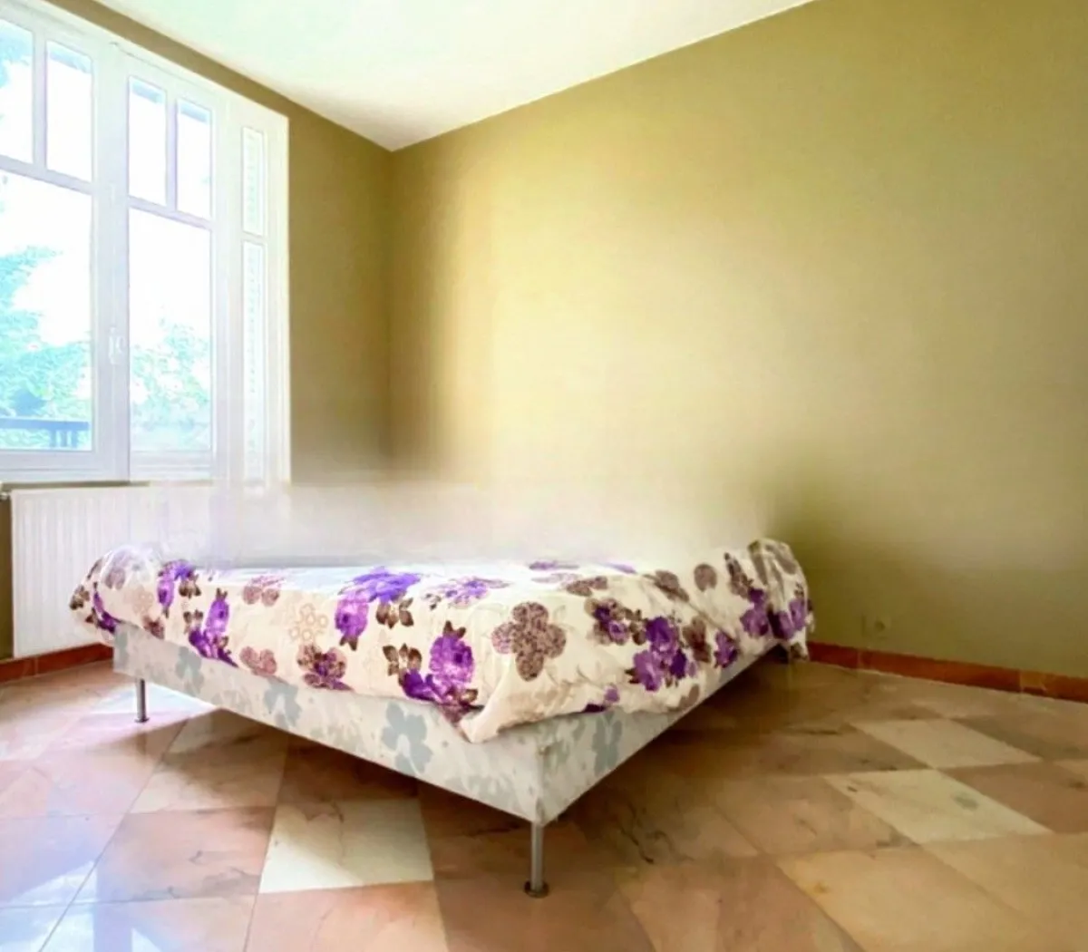 Location Bagneux Maison 5ca1b81d