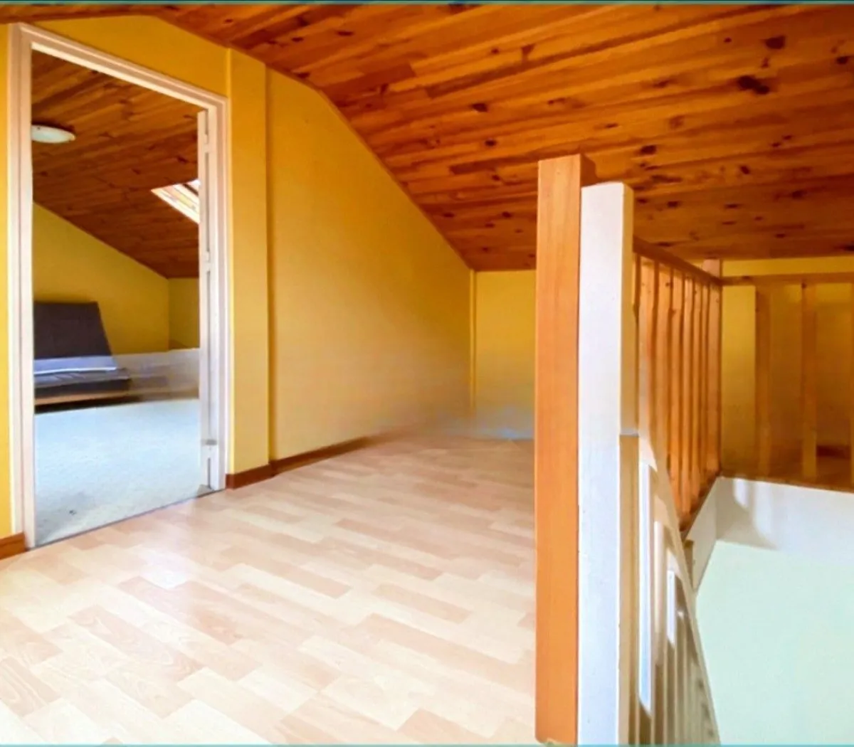 Location Bagneux Maison 5ca1b81d