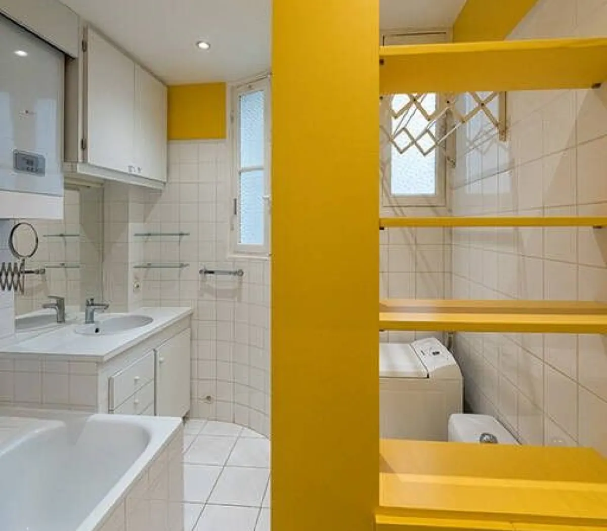 Location Paris Appartement 5ca3d77e