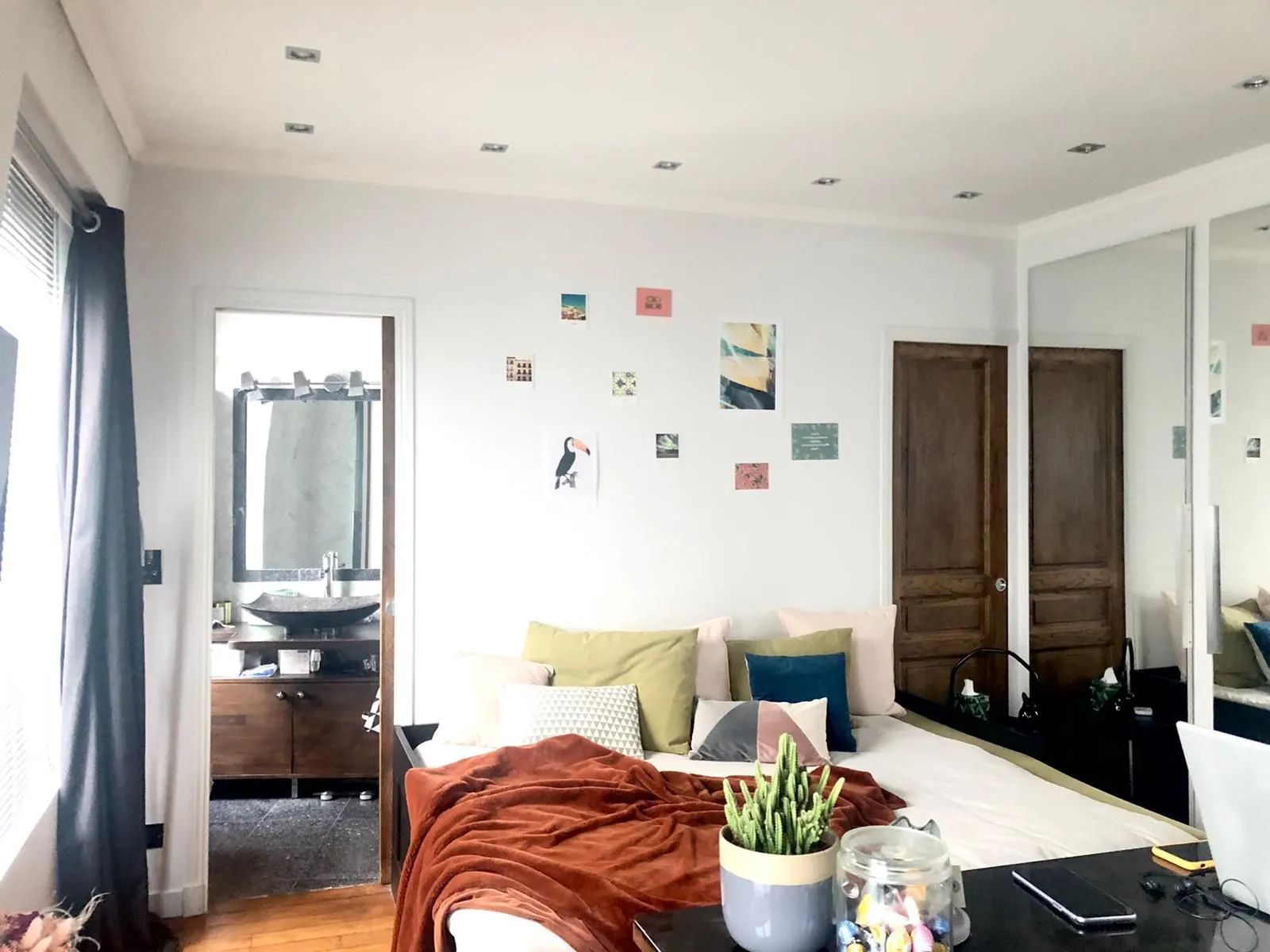 Location Paris Appartement 5caa9d0f4