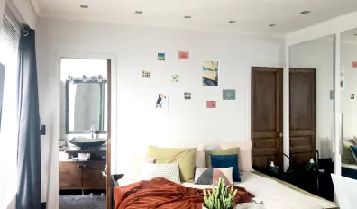 miniatureLocation Paris Appartement 5caa9d0f2