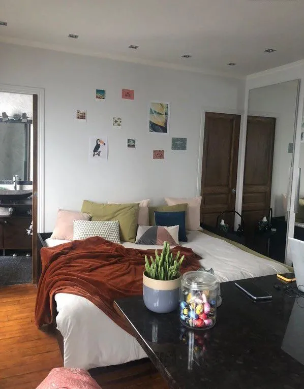 Location Paris Appartement 5caa9d0f1