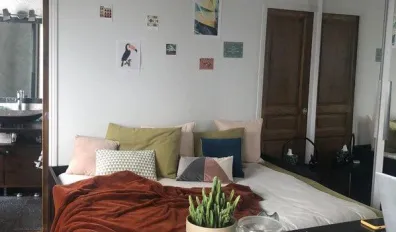 miniatureLocation Paris Appartement 5caa9d0f2