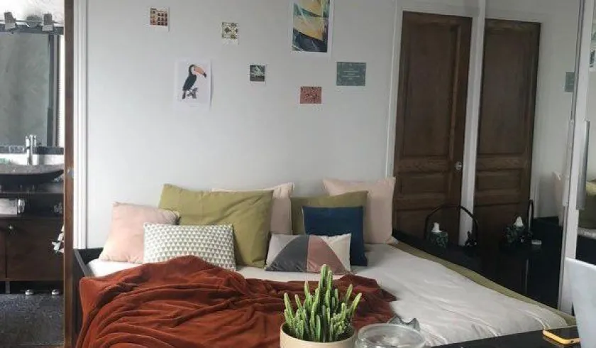 Location Paris Appartement 5caa9d0f1