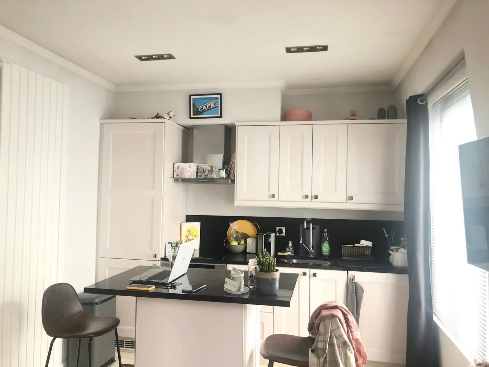 Location Paris Appartement 5caa9d0f2
