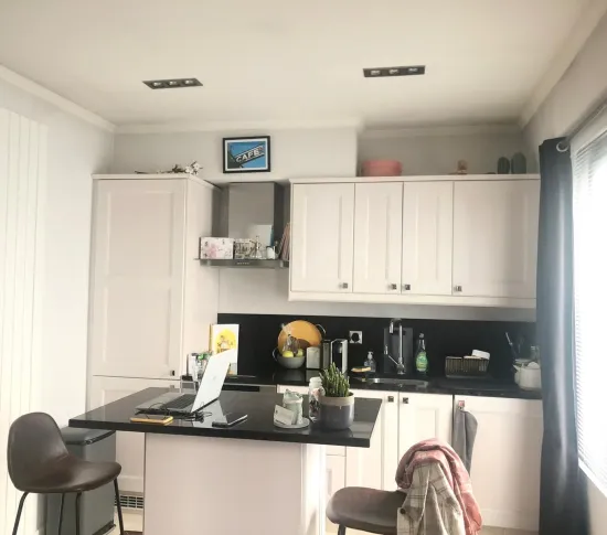 Location Paris Appartement 5caa9d0f2