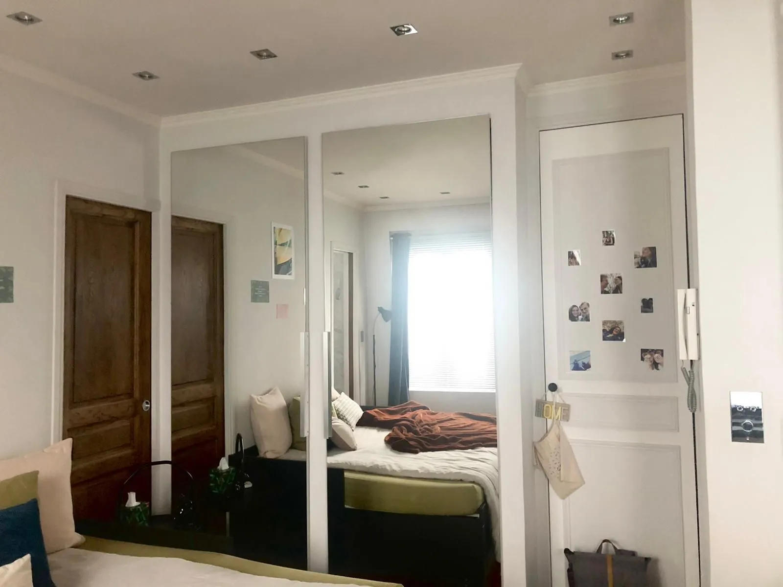 Location Paris Appartement 5caa9d0f3