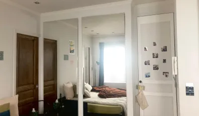 miniatureLocation Paris Appartement 5caa9d0f2